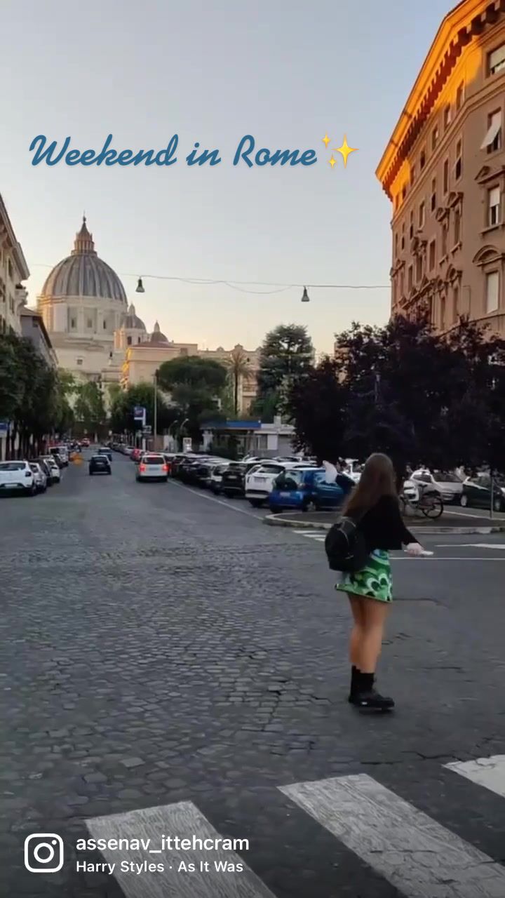 @Vanessa Marchetti
