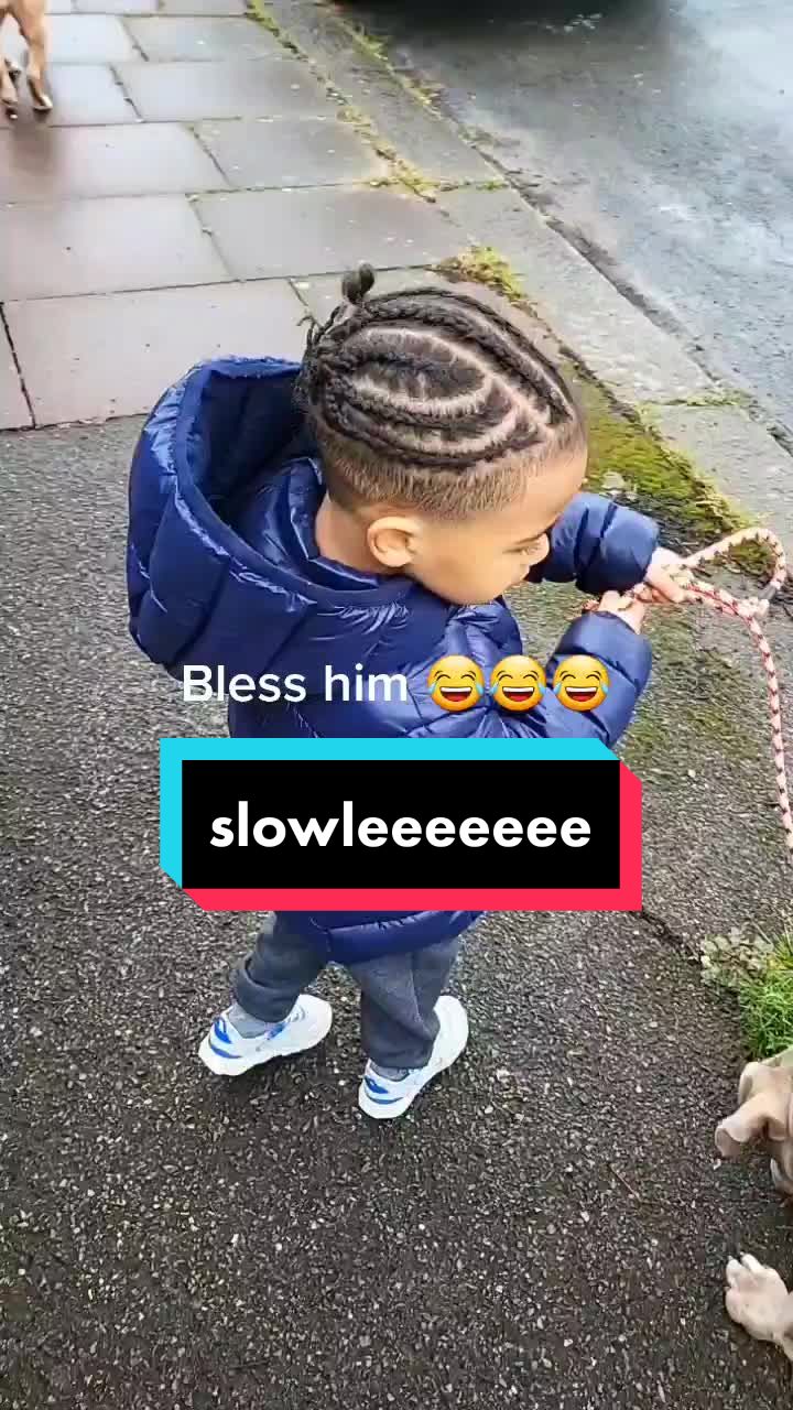 @RSKC