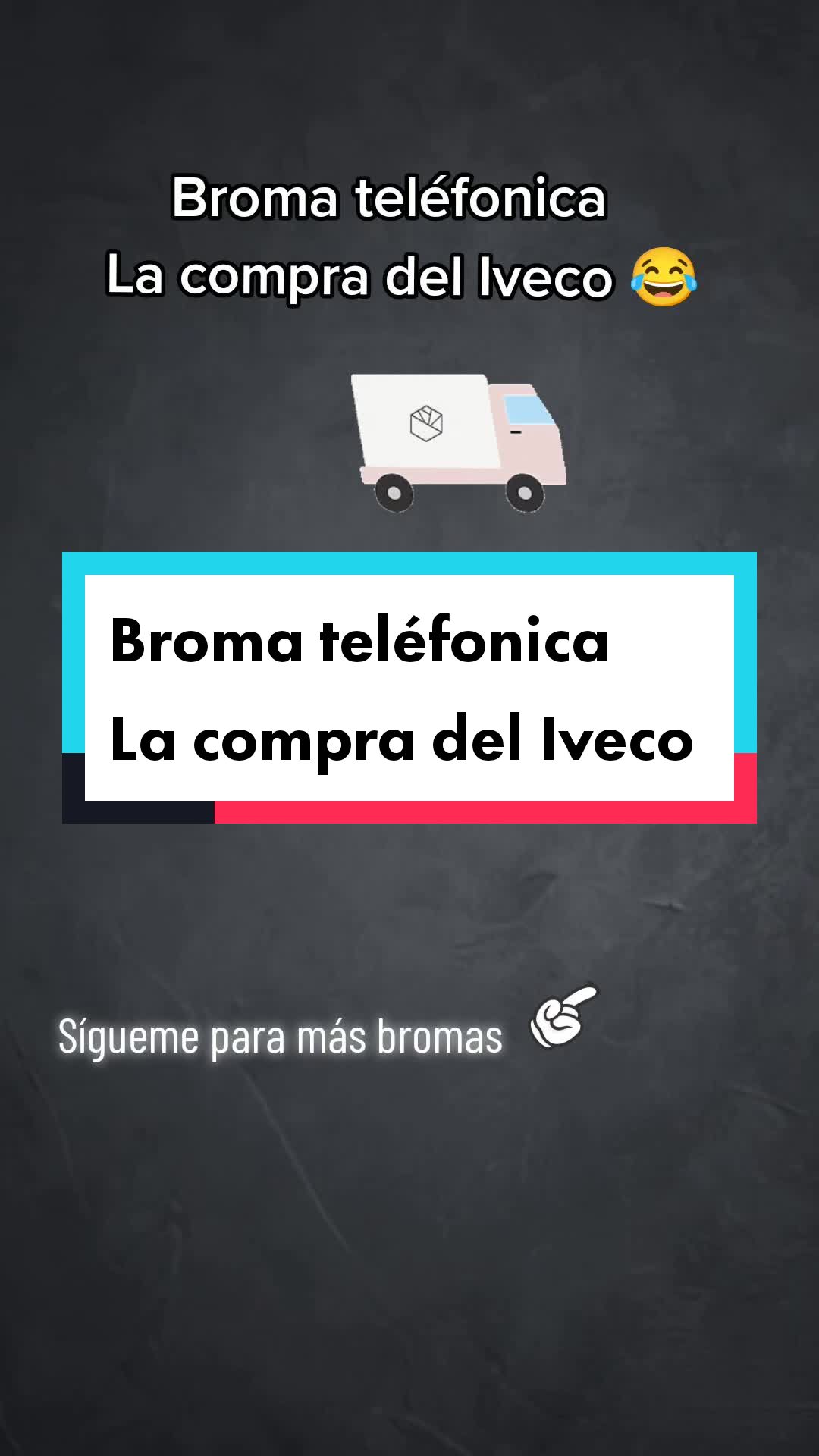 @Dani Devito Gamer