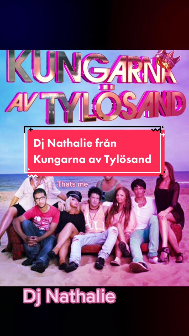 @Nathalie Dreilick