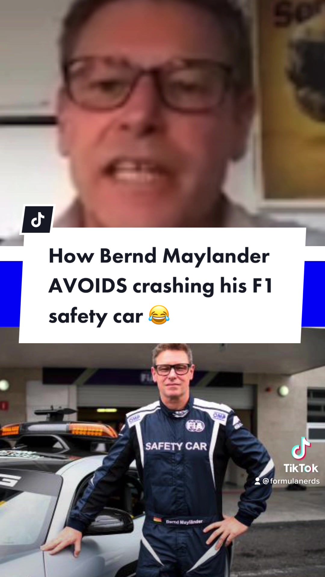 @formulanerdsofficial