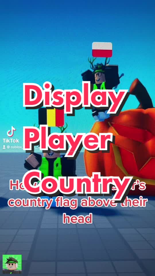 @Roblox Studio