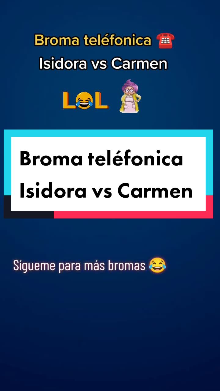 @Dani Devito Gamer