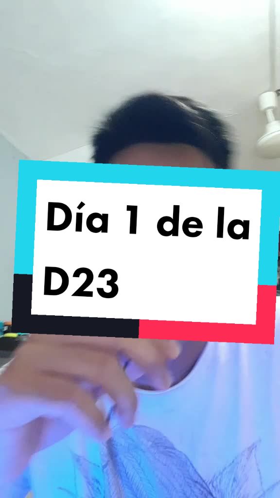@cinexcusa