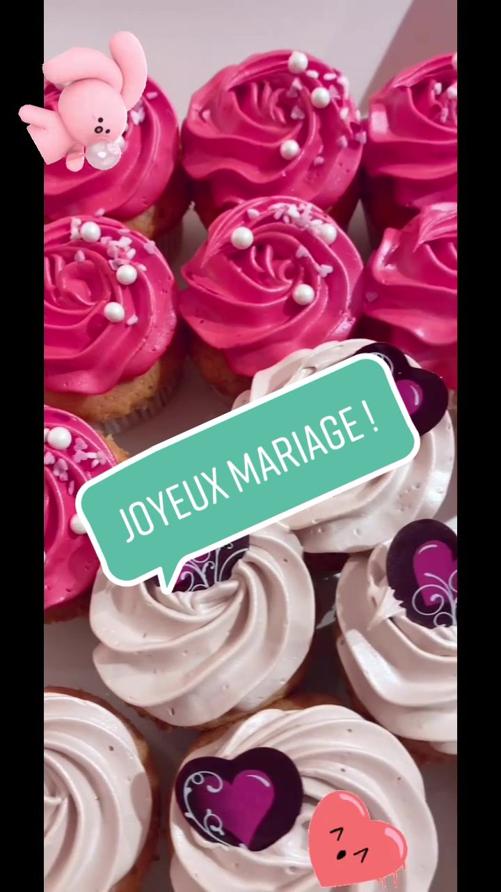 @Alice J Cake designer