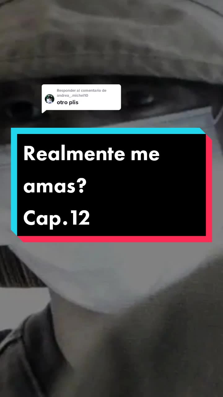 @Jiminmylove ♤