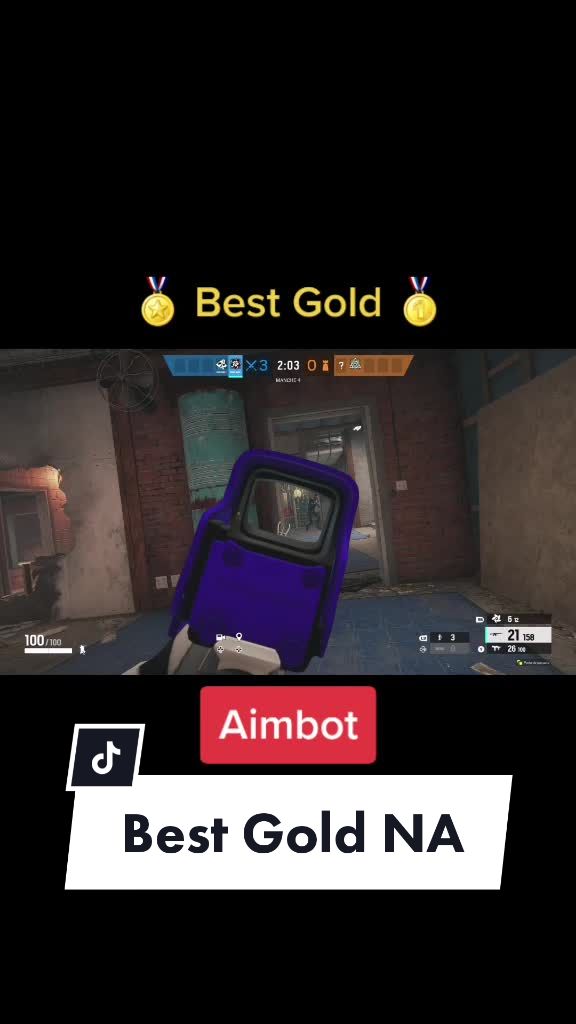 @Zettrra