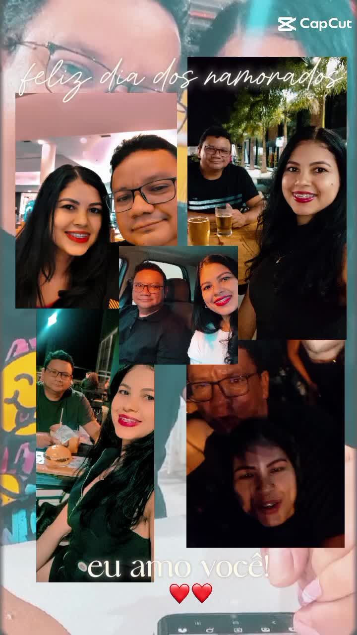 @Paloma Gabriela 💁