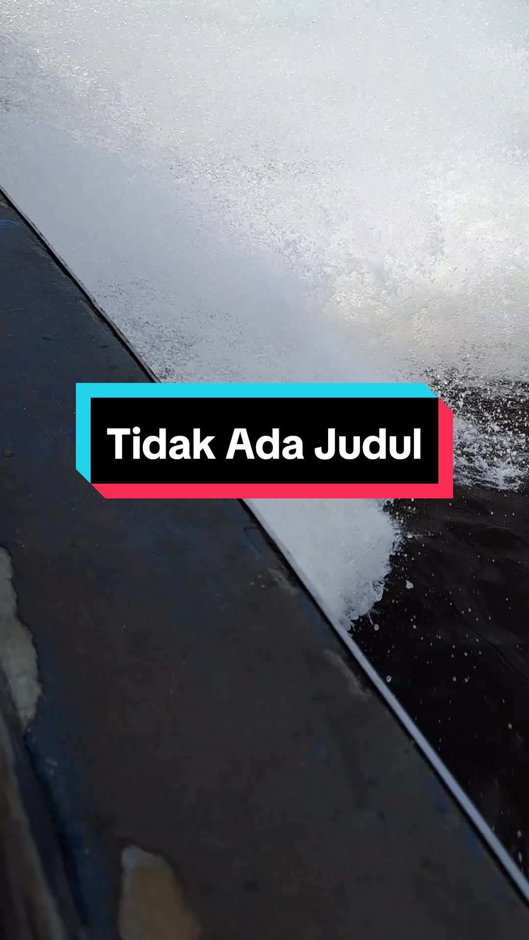 @DUMAI