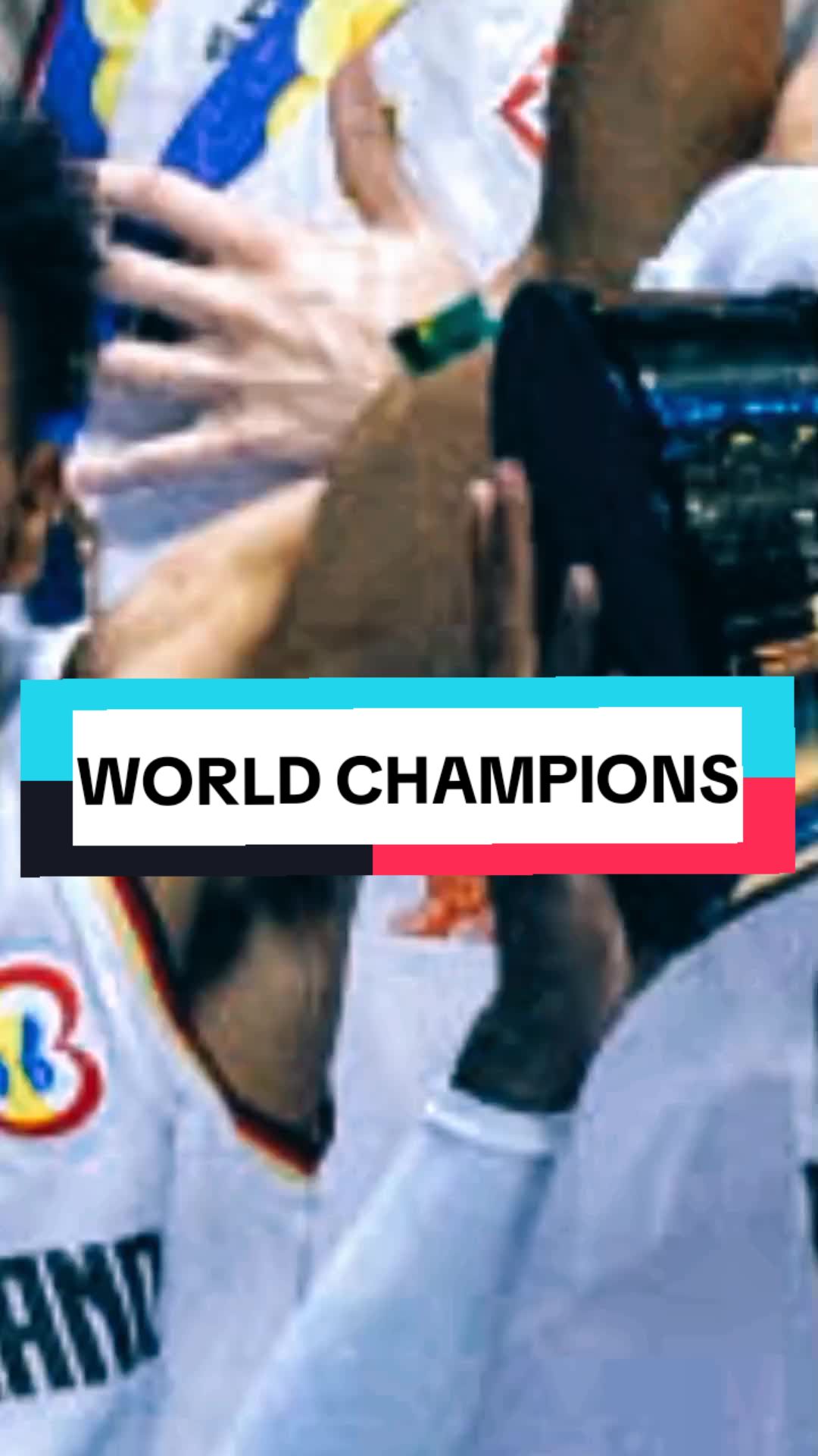 @𝕃𝔸ℕ𝕊𝔼ℙ𝕆𝕐 🇵🇭