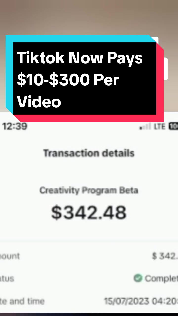 @AffilionNetwork🤝