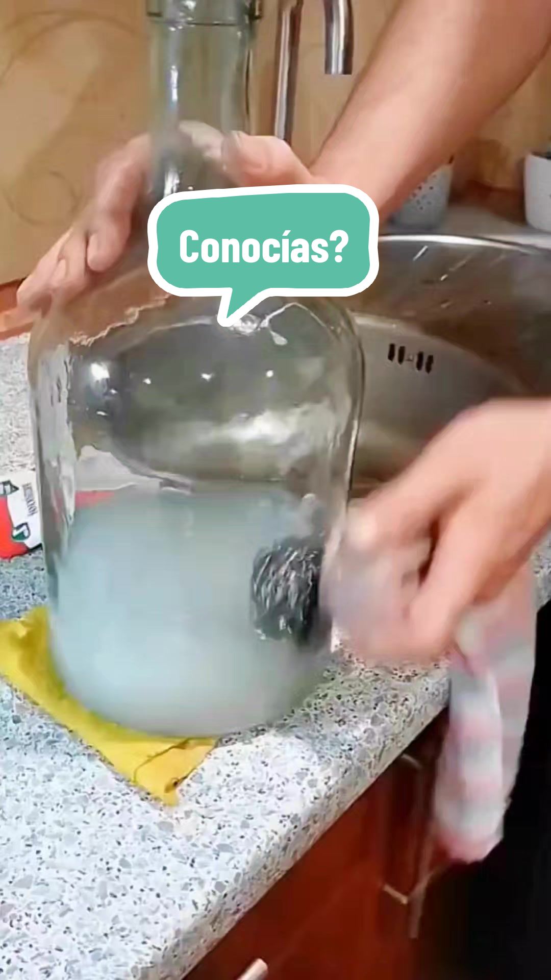 @Jugos Sanadores