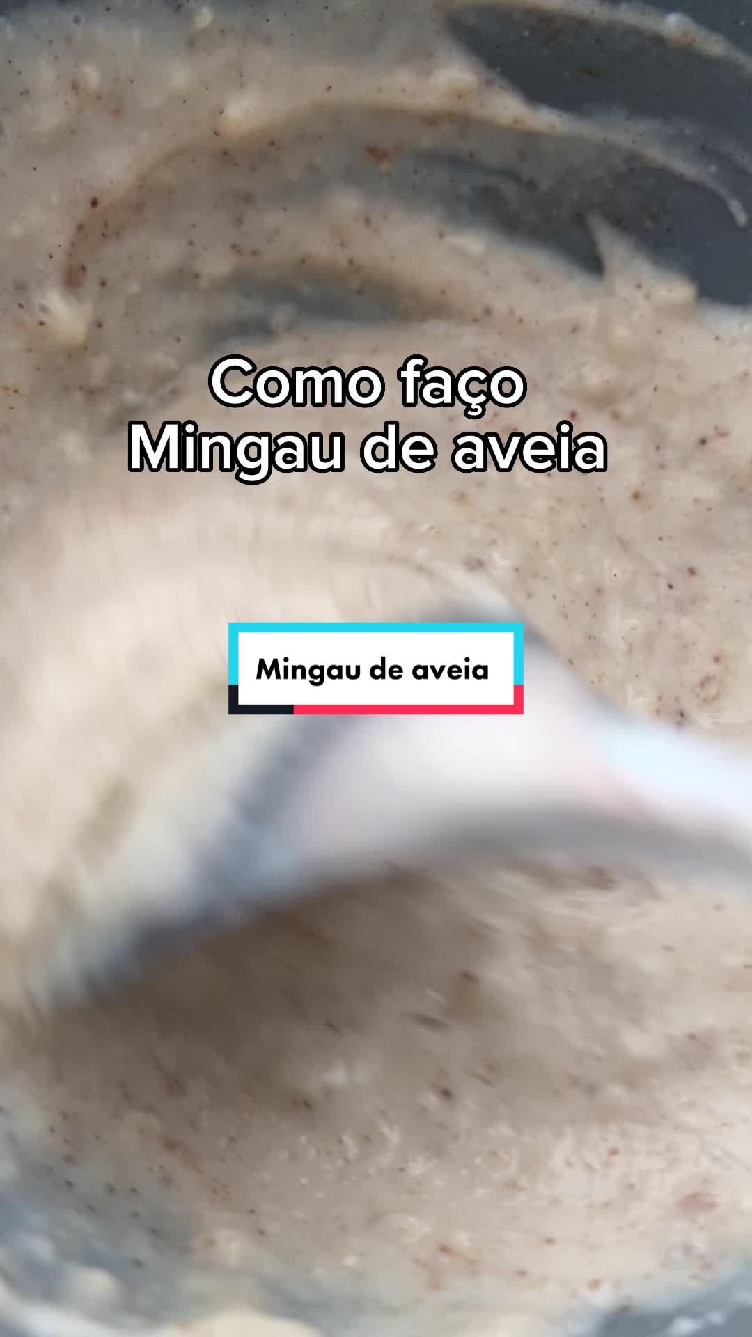 @Sami emagrece