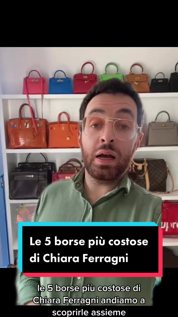 @MMLuxury