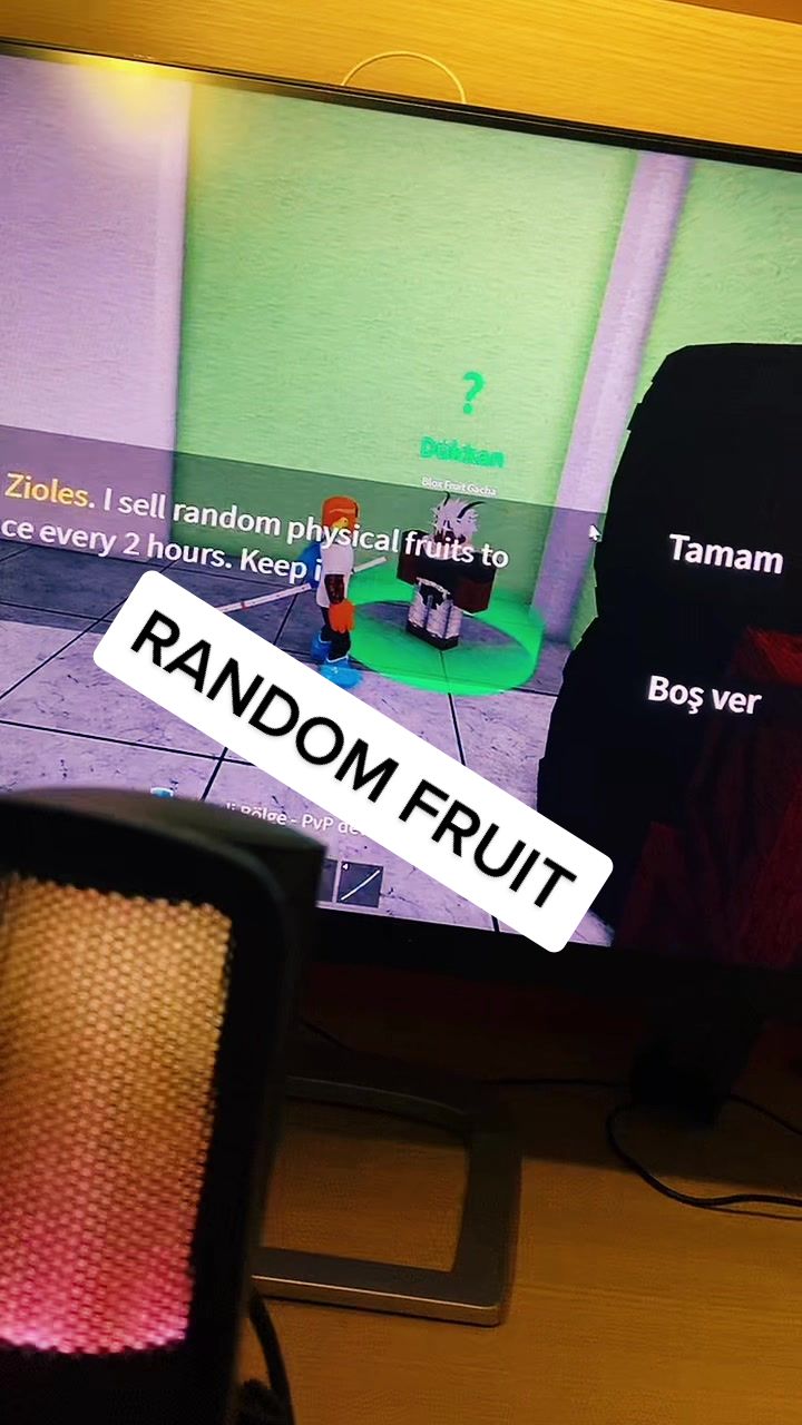@Ben Karmelo