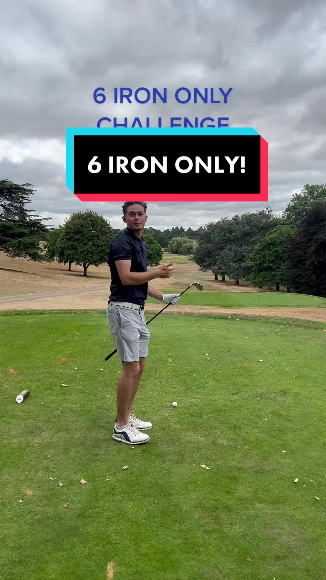 @NoMoreBogeys