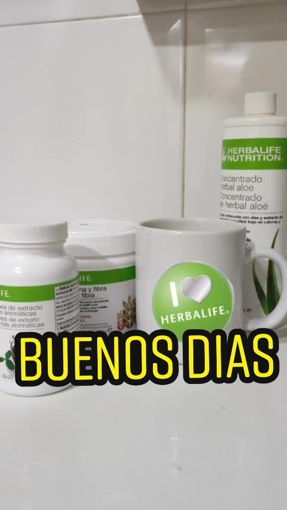 @marivi y jorge