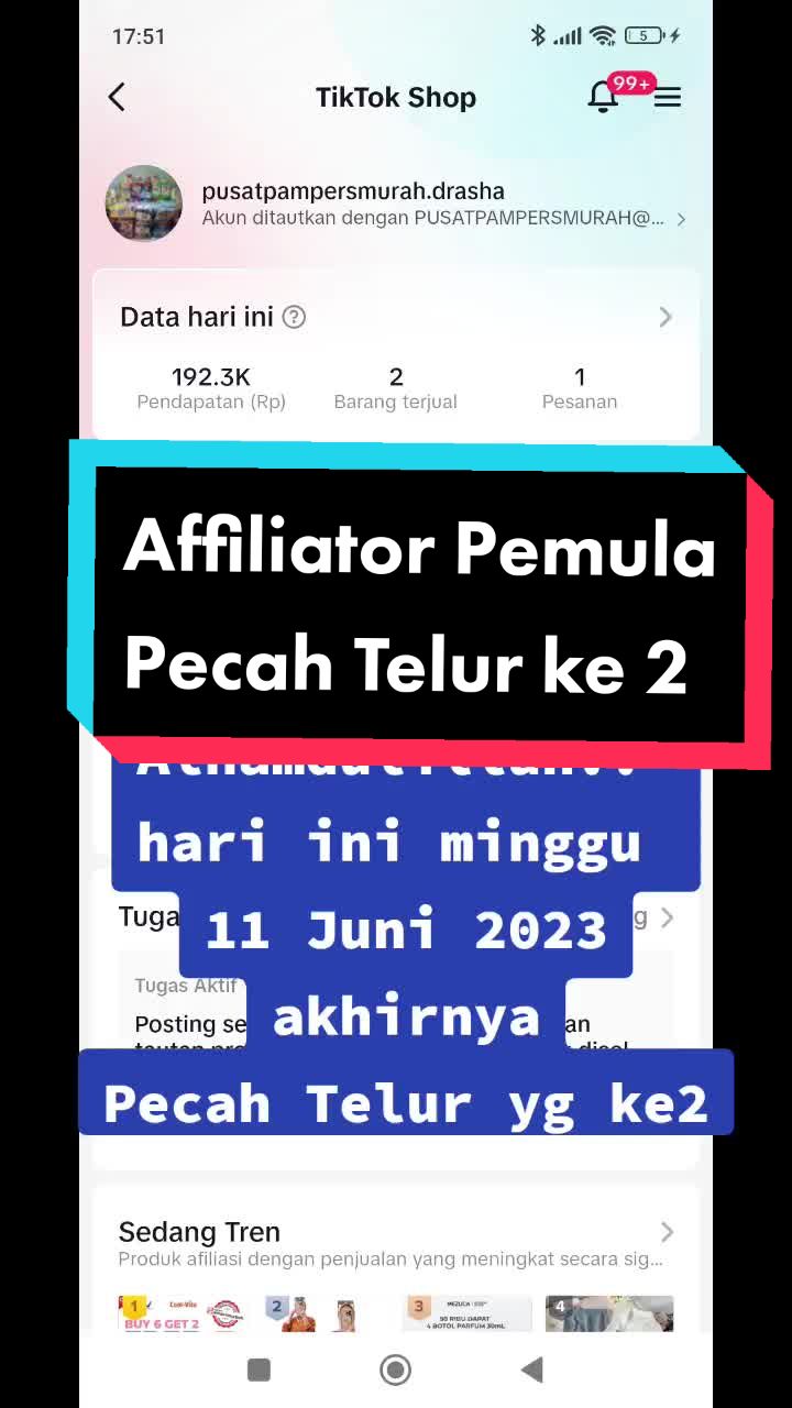 @Mak Erte03