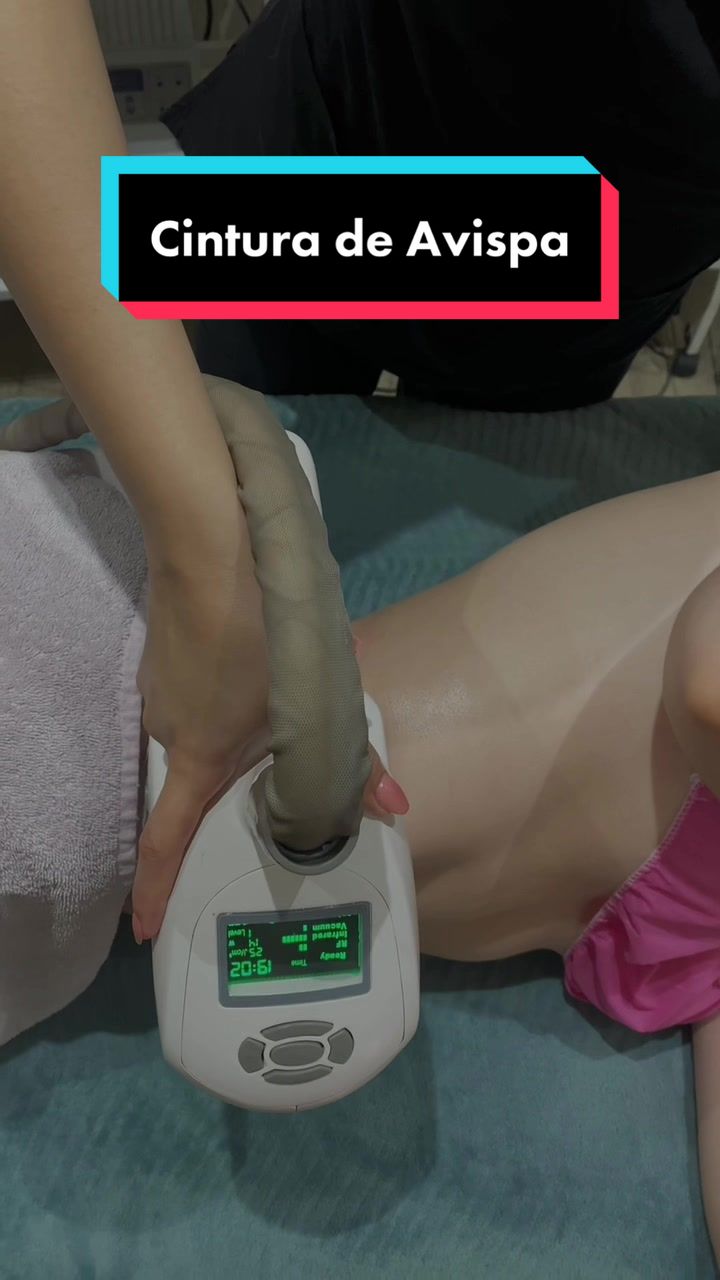 @Familyspa.mx
