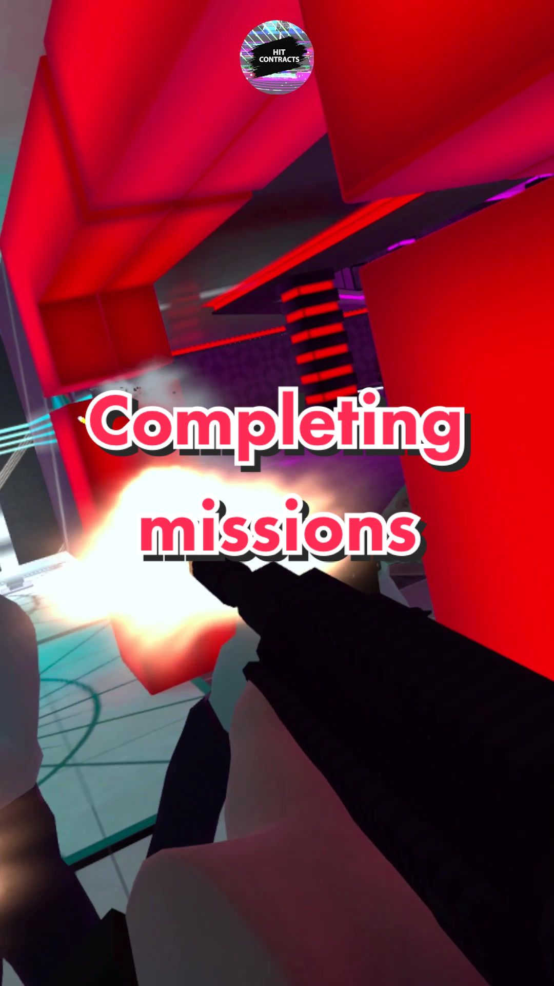@The Vr Dev