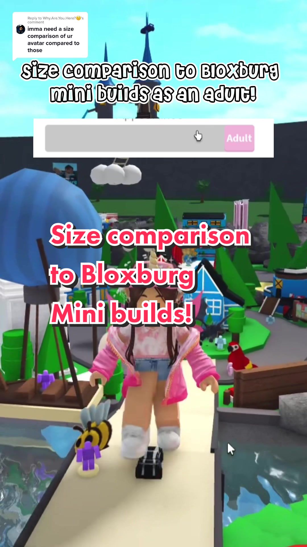@Mythix