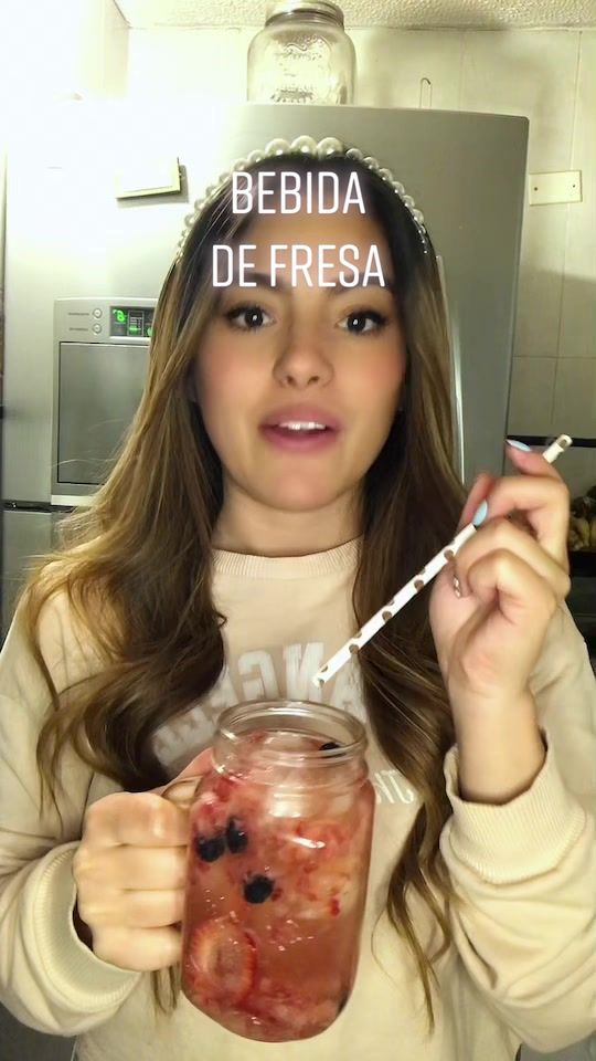 @Mar