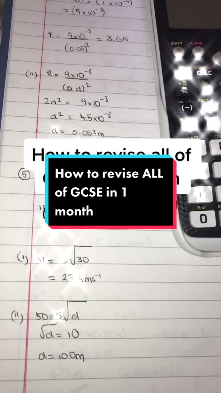 @OnlyPhysicsUK