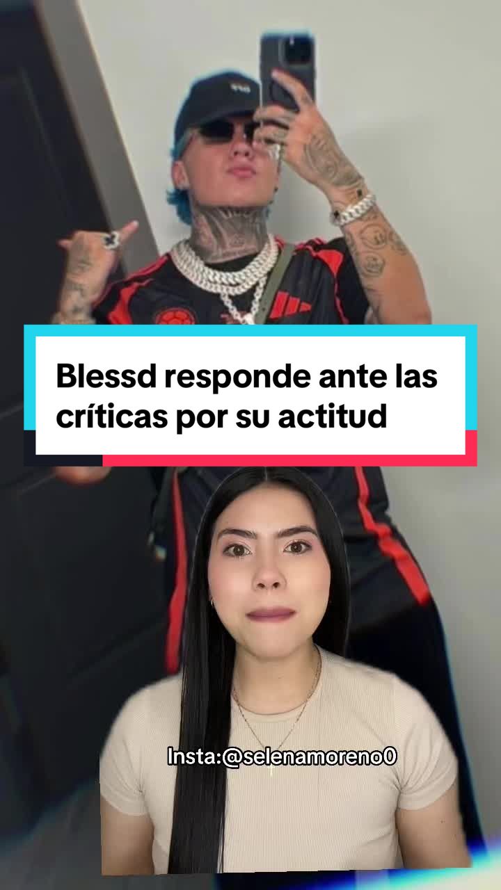 @Selena