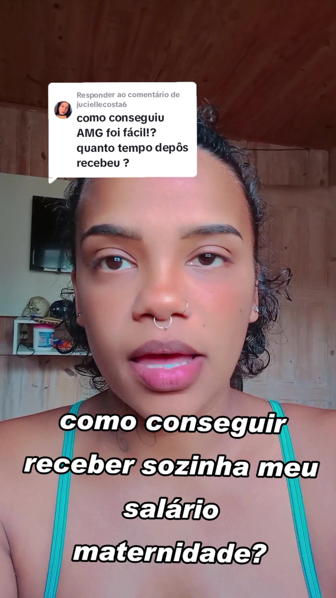 @𝑴𝒚𝒄𝒉𝒆𝒍𝒆𝒎𝒂𝒓𝒕𝒉𝒊𝒏𝒔