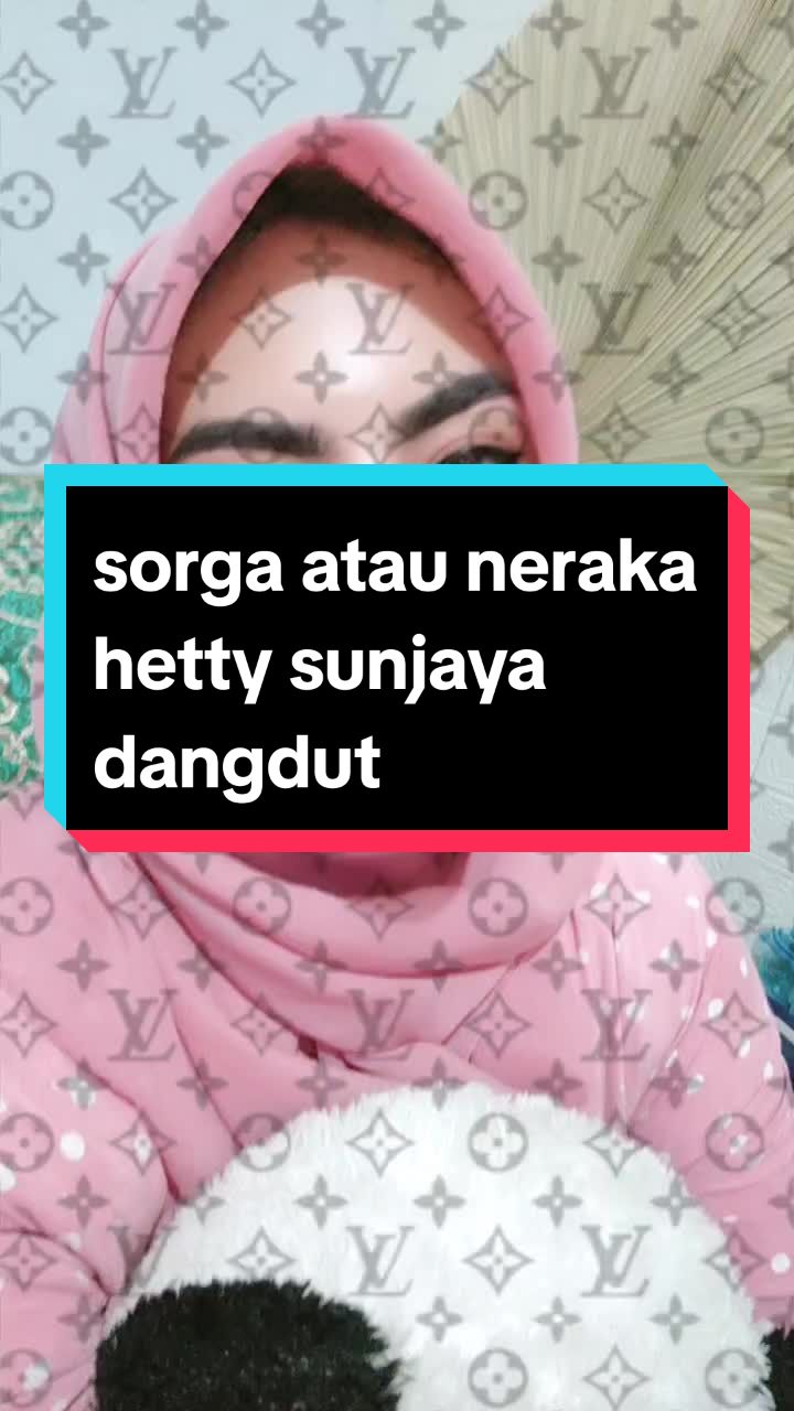 @Asih Pelangi