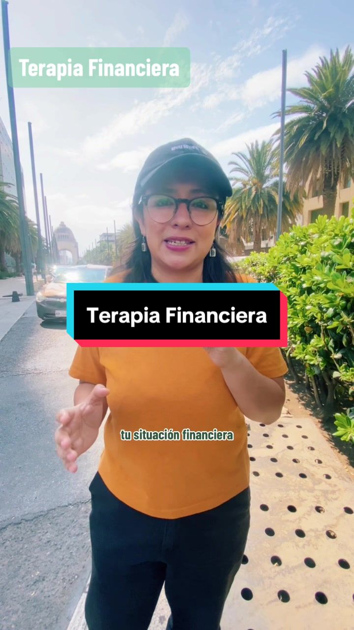 @Cultiva Finanzas