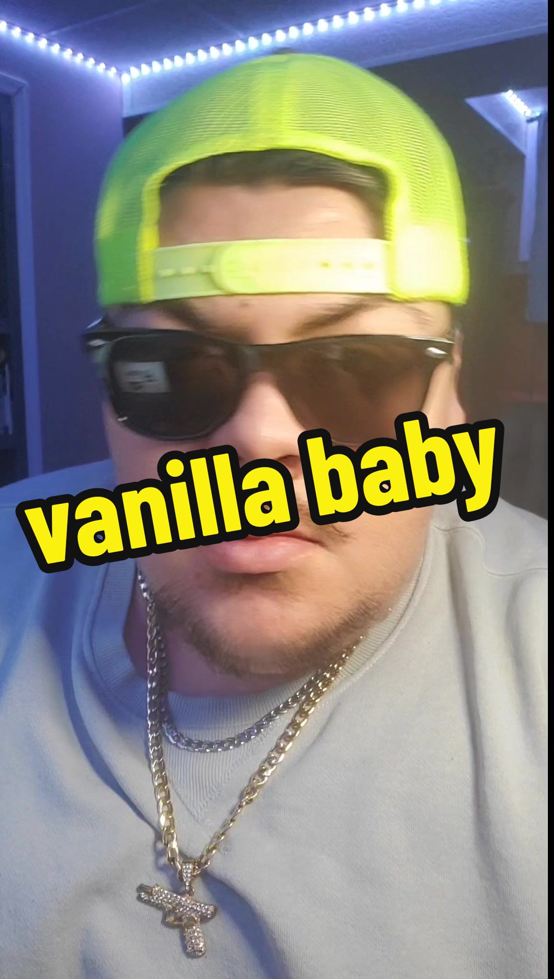 @Young_Gun45