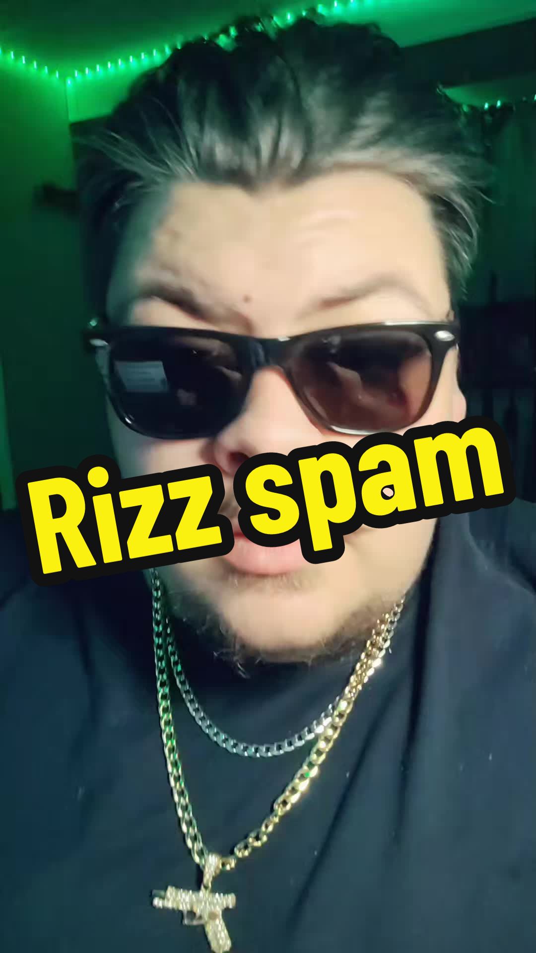 @Young_Gun45