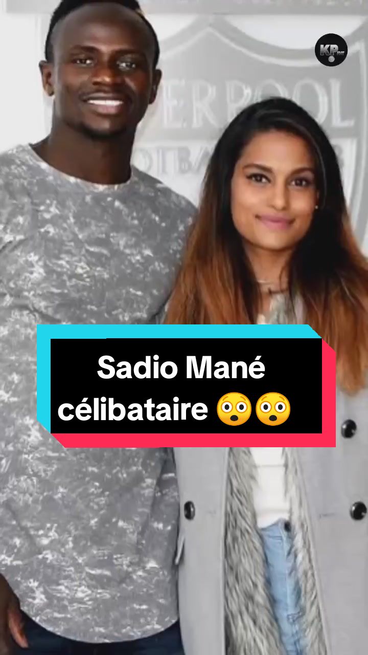 @eliekakombi457