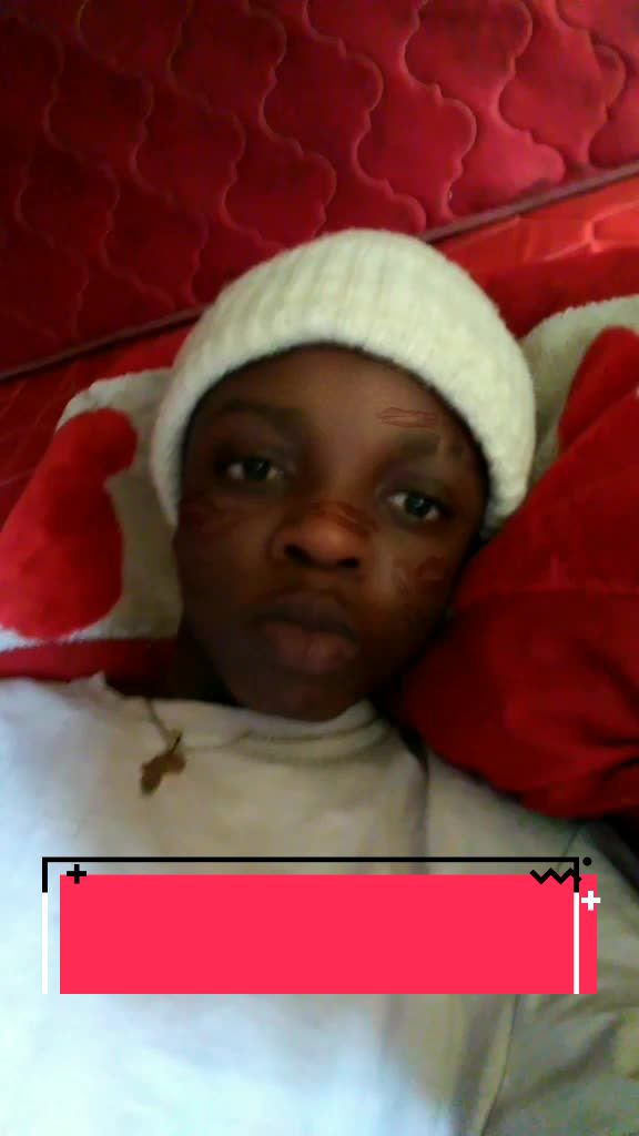 @Frank moses09