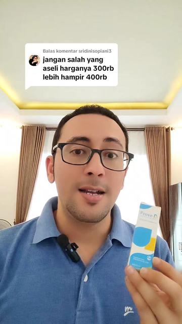 @Suplemen Sehat ID