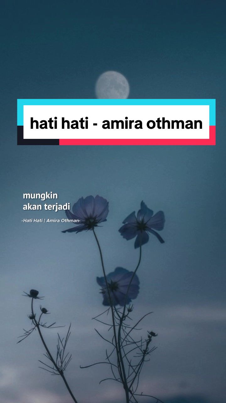 @Rini Capcut[Template]