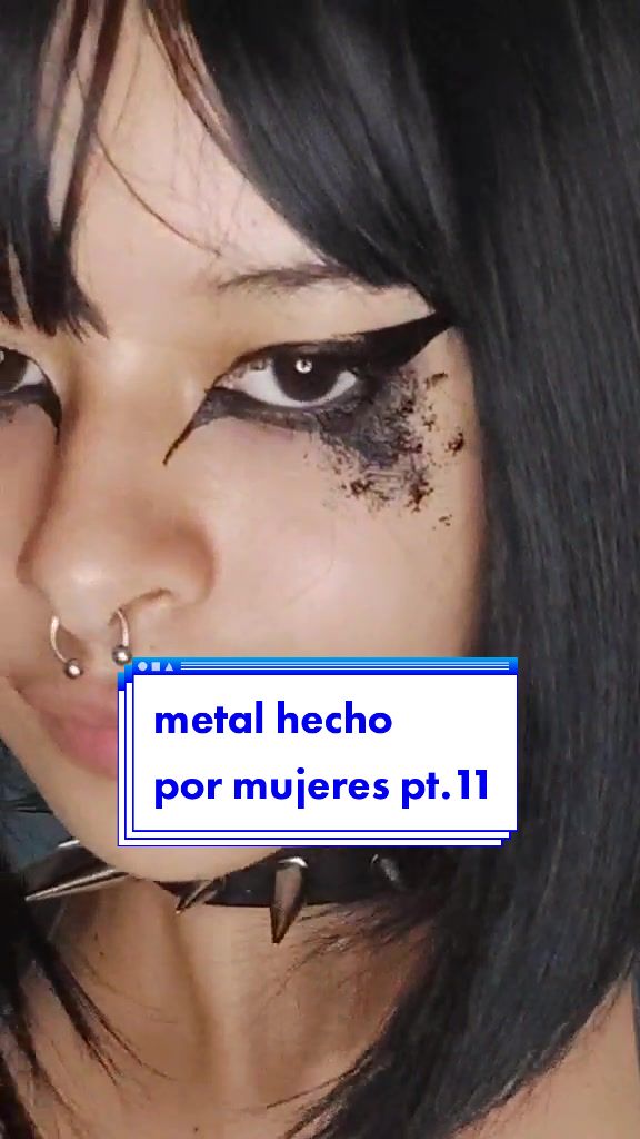 @florecita