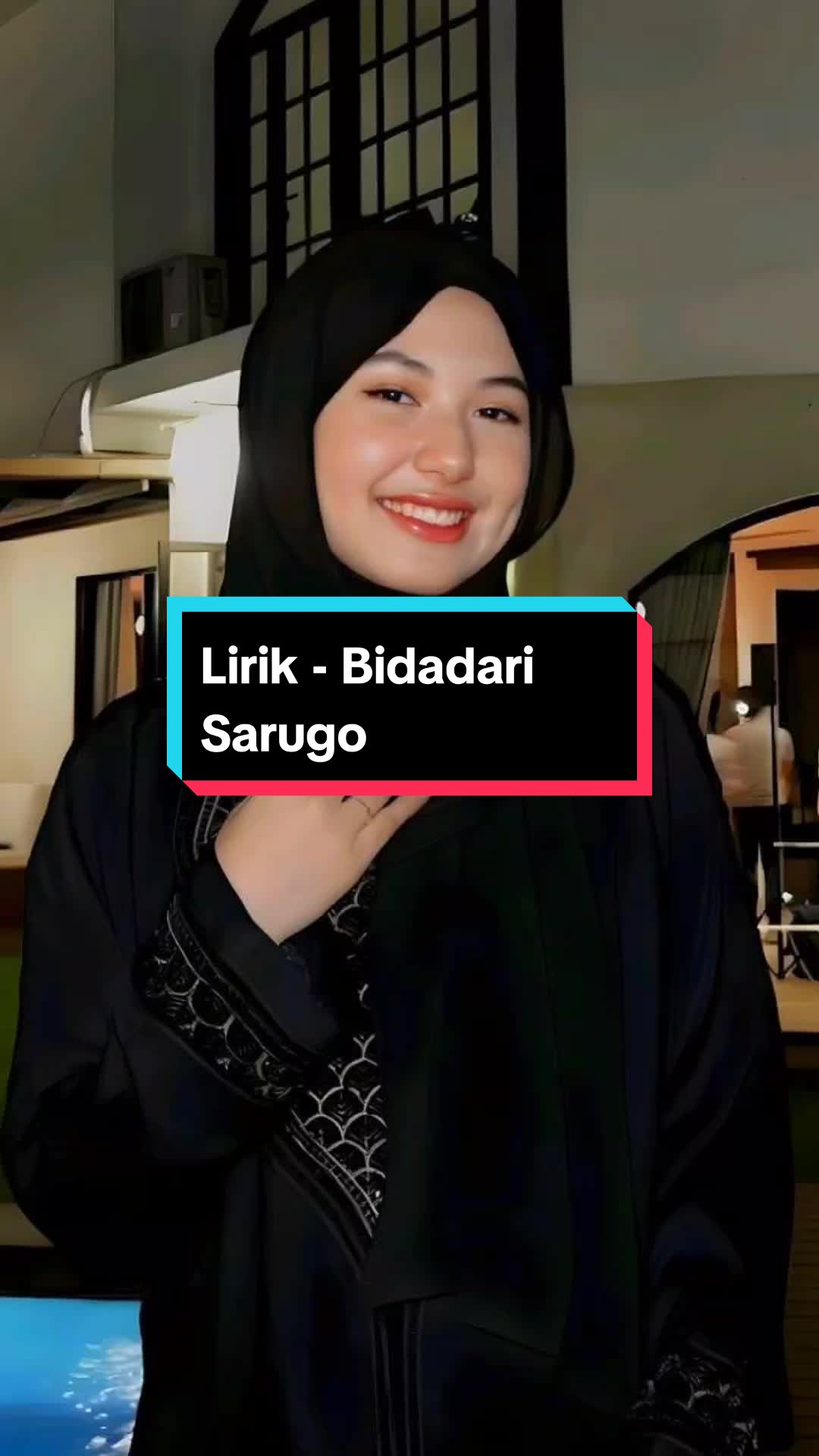 @Ayy