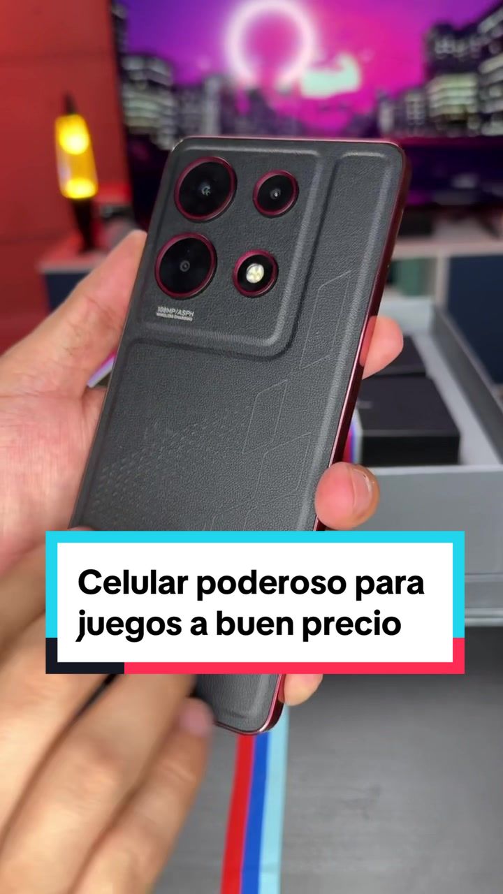@Charlypi