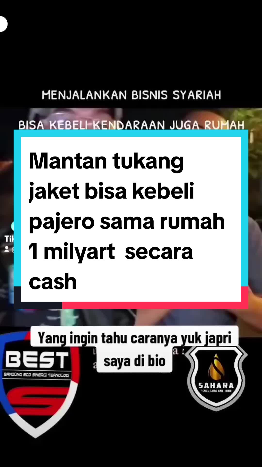 @yonosinergy