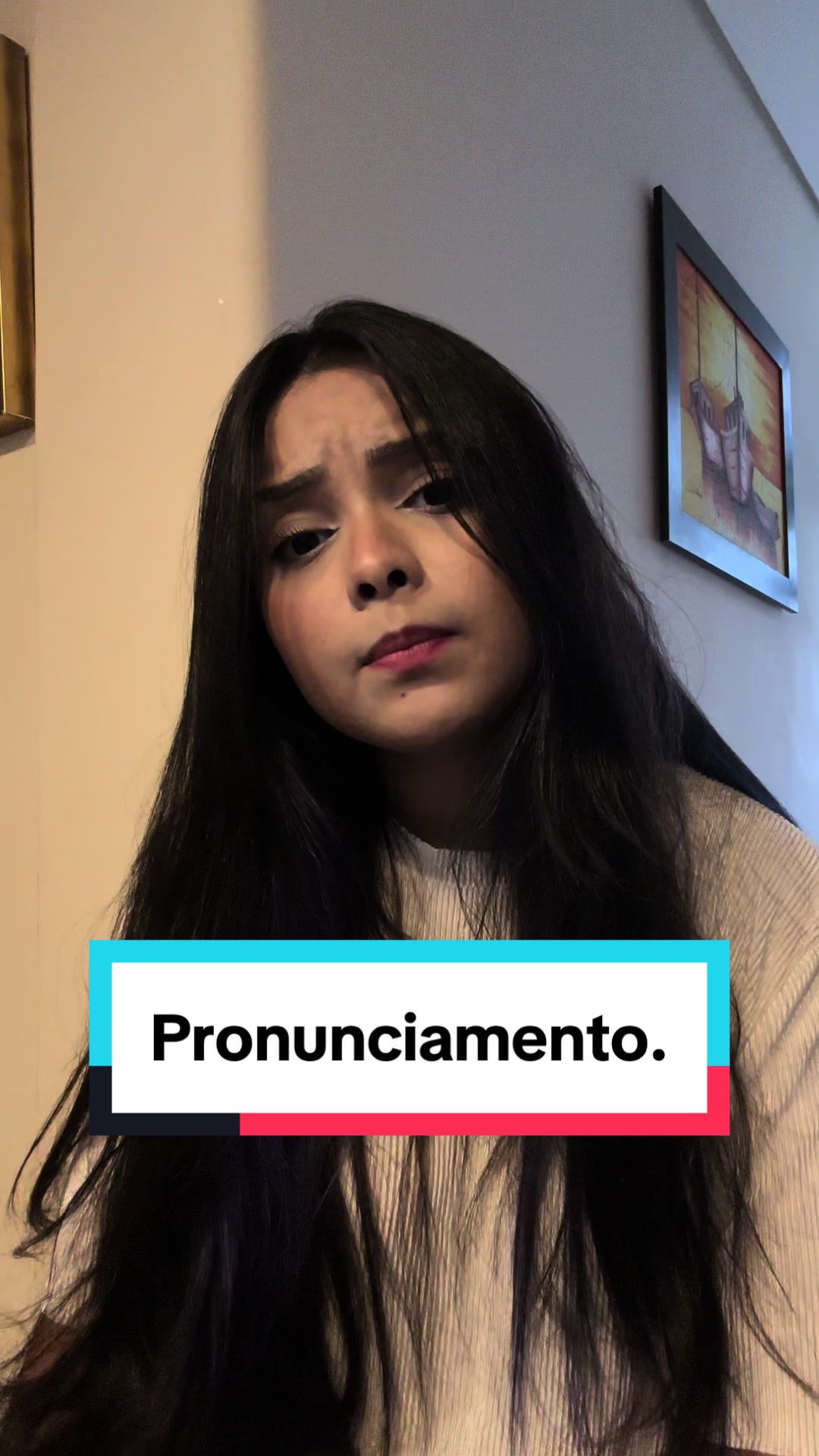 @Baueny Barroco