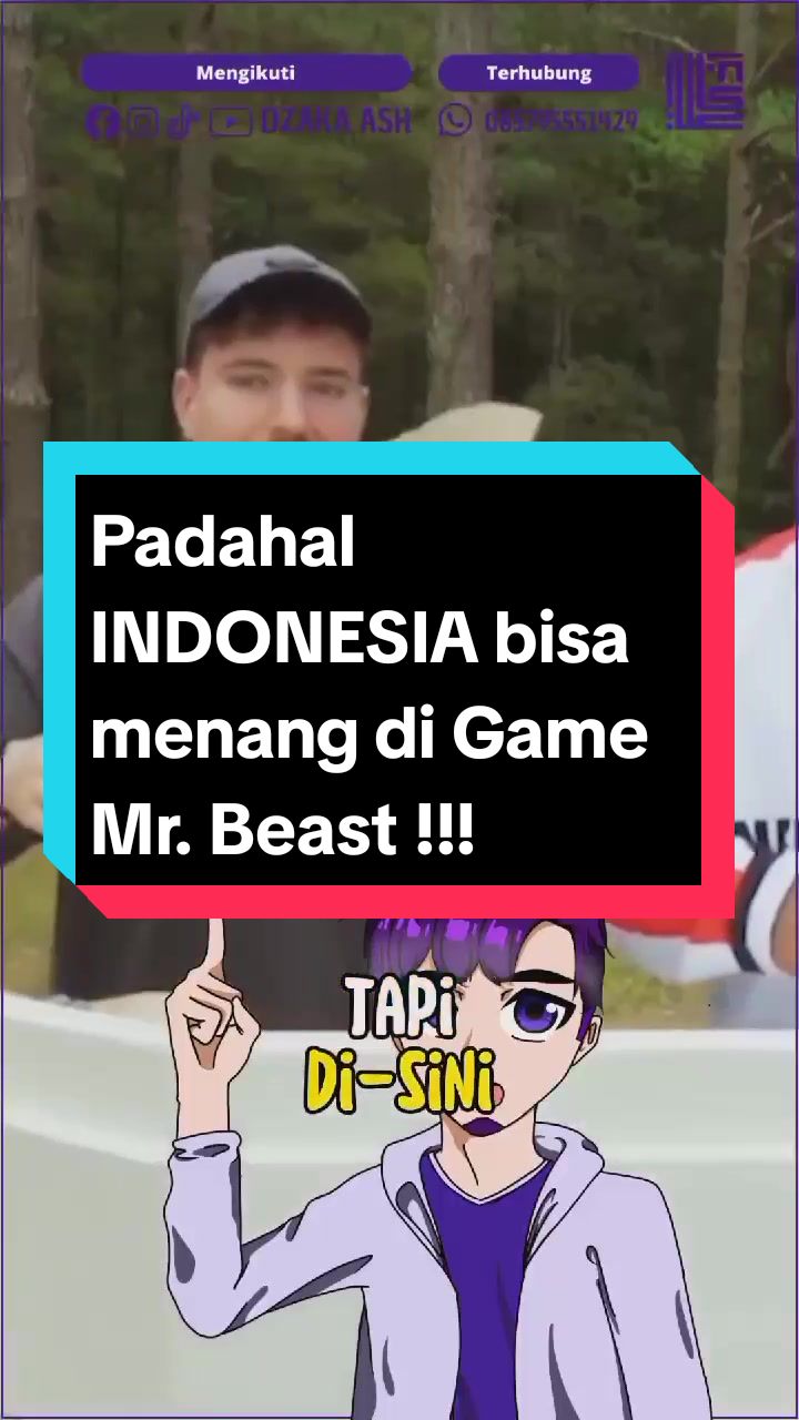 @Dzaka Ash
