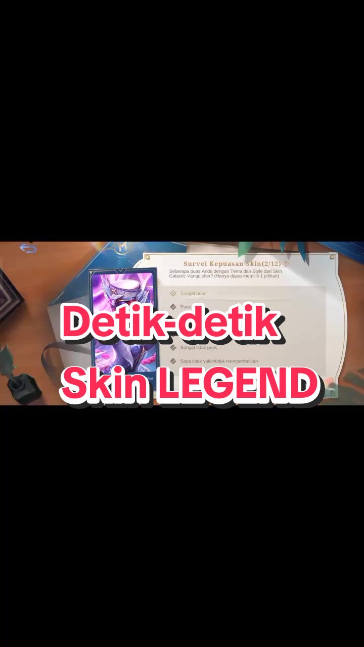 @AKITONORPELLES