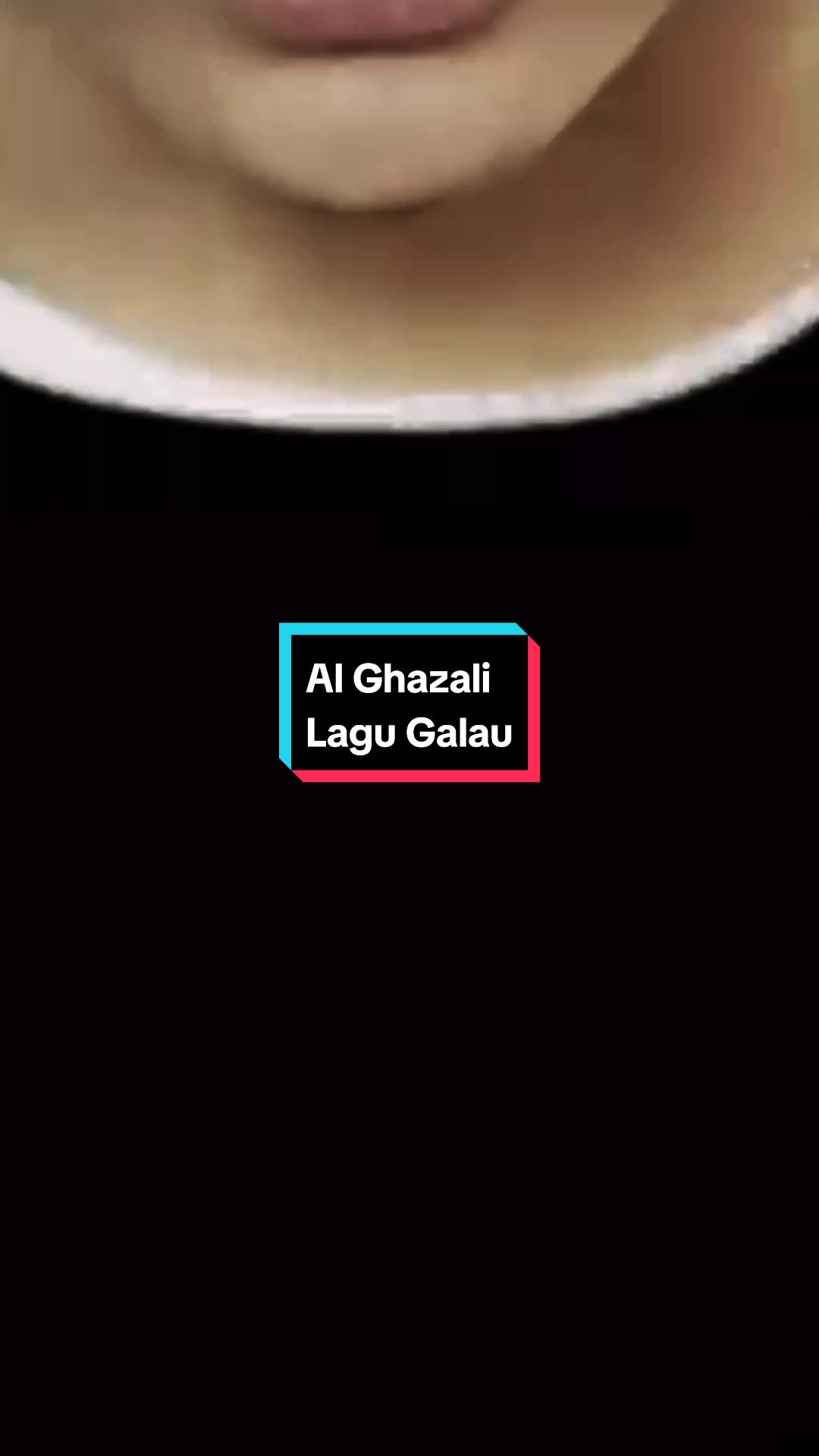 @S H A G Y