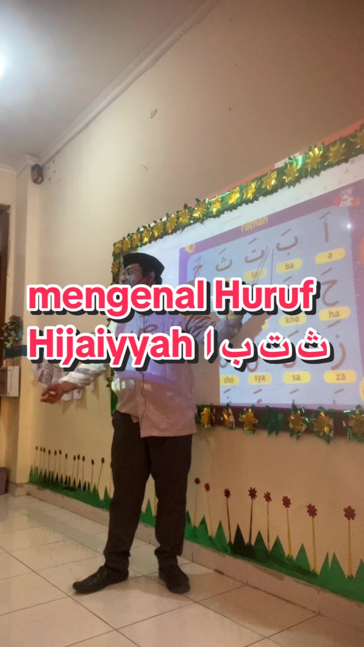 @muhammadrayhanfadhilah