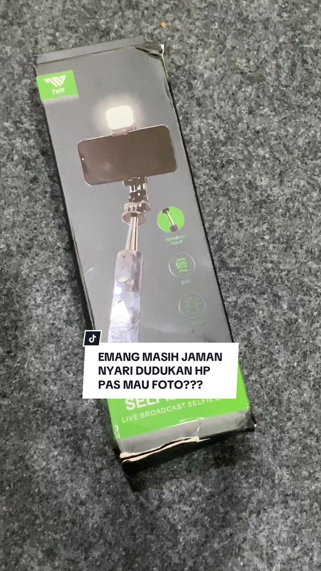@untukrumahku