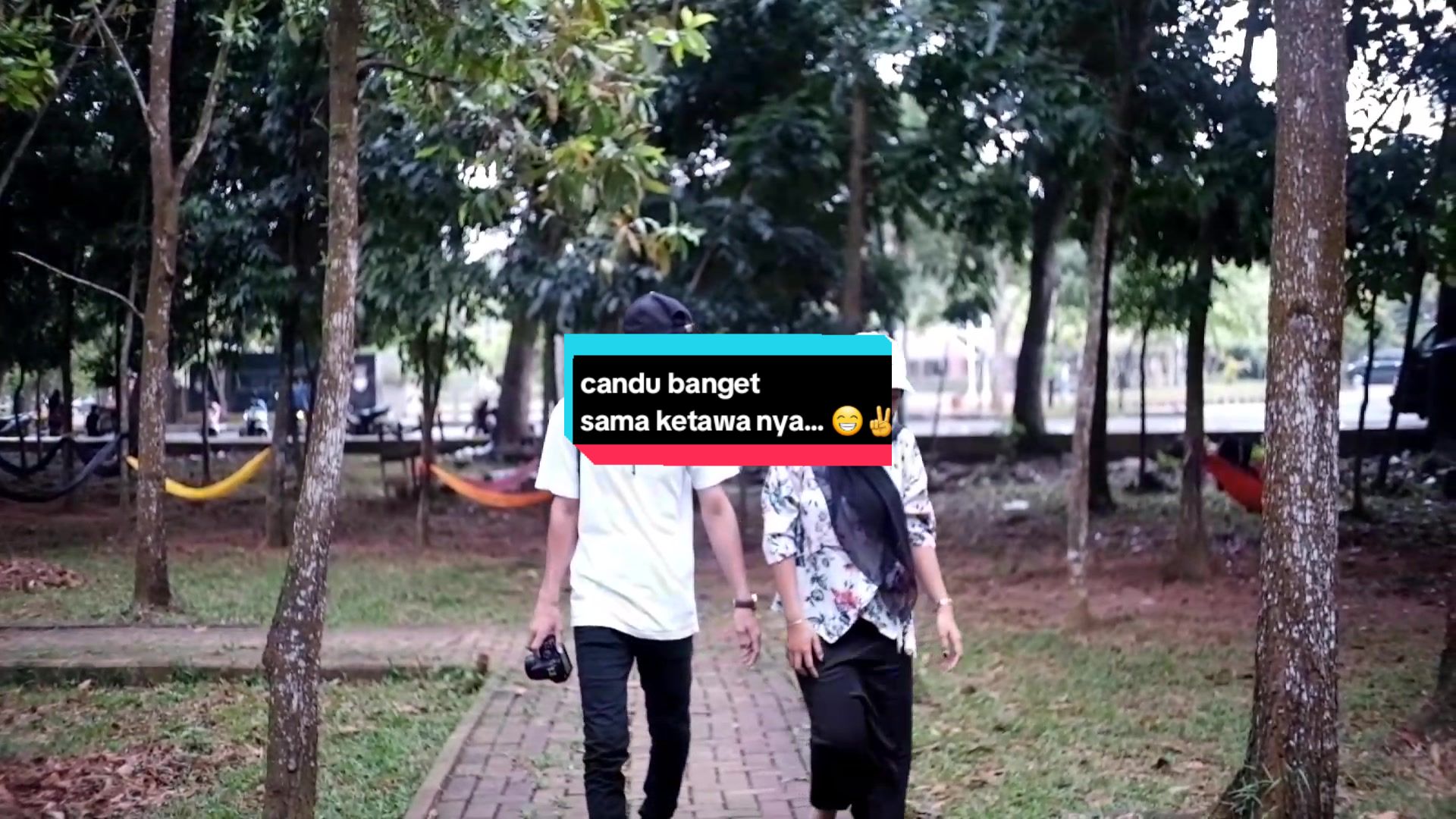 @Mr Bocah