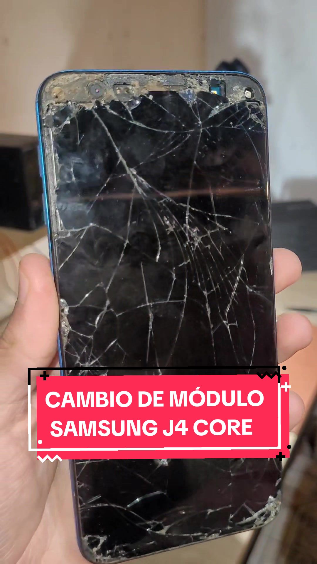 @TecnoExpress