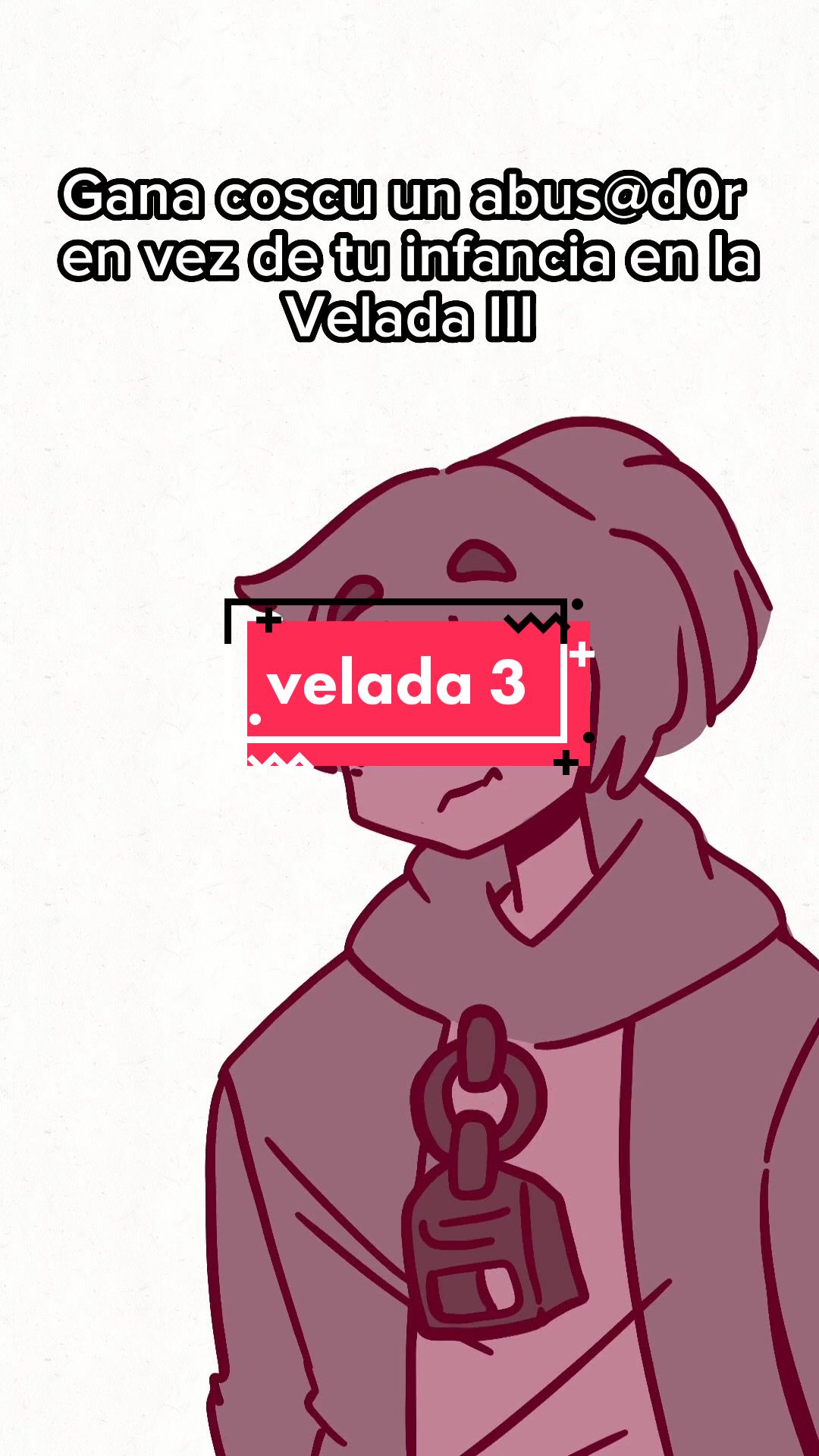 @elmajanabo